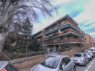 Pis a Almendrales. Gran oportunidad de inversión en subastas de activos!vivienda en Pis a Almendrales. Gran oportunidad de inversión en subastas de activos!vivienda en