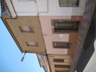 Appartement à Fernancaballero. Gran oportunidad de inversión en subastas de activos!vivienda en Appartement à Fernancaballero. Gran oportunidad de inversión en subastas de activos!vivienda en