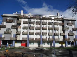 Appartement à Mompia. Gran oportunidad de inversión en subastas de activos!vivienda en Appartement à Mompia. Gran oportunidad de inversión en subastas de activos!vivienda en