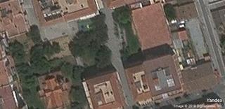 Piso en Sant Ramón. Gran oportunidad de inversión en subastas de activos!otros en ve Piso en Sant Ramón. Gran oportunidad de inversión en subastas de activos!otros en ve