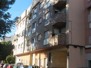 Appartement à Puente Tocinos. Gran oportunidad de inversión en subastas de activos!vivienda en Appartement à Puente Tocinos. Gran oportunidad de inversión en subastas de activos!vivienda en