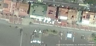 Pis a Playa del Rincón. Gran oportunidad de inversión en subastas de activos!vivienda en Pis a Playa del Rincón. Gran oportunidad de inversión en subastas de activos!vivienda en