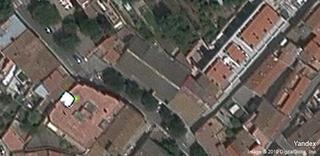 Local commercial à Vilassar de Dalt. Gran oportunidad de inversión en subastas de activos!local comer Local commercial à Vilassar de Dalt. Gran oportunidad de inversión en subastas de activos!local comer