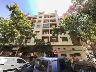 Pis a Paseo Constitución - Las Damas. Gran oportunidad de inversión en subastas de activos!vivienda en Pis a Paseo Constitución - Las Damas. Gran oportunidad de inversión en subastas de activos!vivienda en