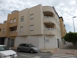 Appartement à Plaza de la Luz. Gran oportunidad de inversión en subastas de activos!vivienda en Appartement à Plaza de la Luz. Gran oportunidad de inversión en subastas de activos!vivienda en