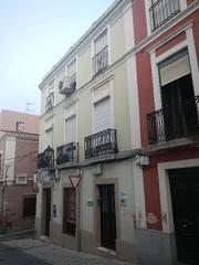 Pis a Casco Antiguo. Gran oportunidad de inversión en subastas de activos!vivienda en Pis a Casco Antiguo. Gran oportunidad de inversión en subastas de activos!vivienda en