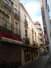 Pis a Casco Antiguo. Gran oportunidad de inversión en subastas de activos!vivienda en Pis a Casco Antiguo. Gran oportunidad de inversión en subastas de activos!vivienda en
