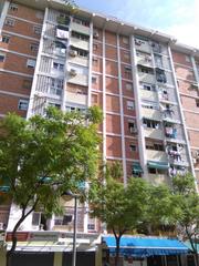 Appartement à Sant Ildefons. Gran oportunidad de inversión en subastas de activos!vivienda en Appartement à Sant Ildefons. Gran oportunidad de inversión en subastas de activos!vivienda en