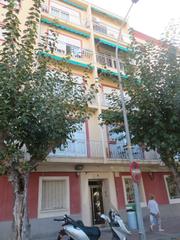 Appartement à Vistabella. Gran oportunidad de inversión en subastas de activos!vivienda en Appartement à Vistabella. Gran oportunidad de inversión en subastas de activos!vivienda en