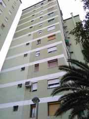 Appartement à Sant Ildefons. Gran oportunidad de inversión en subastas de activos!vivienda en Appartement à Sant Ildefons. Gran oportunidad de inversión en subastas de activos!vivienda en