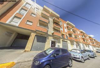 Appartement à Nueva Cartagena. Gran oportunidad de inversión en subastas de activos!vivienda en Appartement à Nueva Cartagena. Gran oportunidad de inversión en subastas de activos!vivienda en