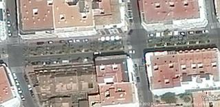 Piso en Zona Playa del Cura. Gran oportunidad de inversión en subastas de activos!vivienda en Piso en Zona Playa del Cura. Gran oportunidad de inversión en subastas de activos!vivienda en