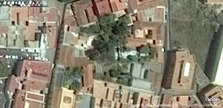 Pis a Arona Pueblo. Gran oportunidad de inversión en subastas de activos!vivienda en Pis a Arona Pueblo. Gran oportunidad de inversión en subastas de activos!vivienda en