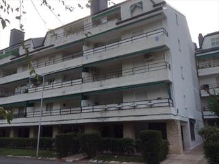 Piso en Recoletos. Gran oportunidad de inversión en subastas de activos!vivienda en Piso en Recoletos. Gran oportunidad de inversión en subastas de activos!vivienda en