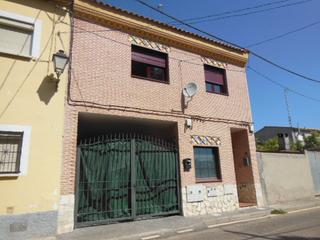 Pis a Centro. Gran oportunidad de inversión en subastas de activos!vivienda en Pis a Centro. Gran oportunidad de inversión en subastas de activos!vivienda en