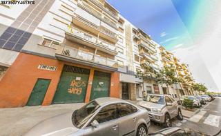 Appartement à Plaza Elíptica - República Argentina. Gran oportunidad de inversión en subastas de activos!vivienda en Appartement à Plaza Elíptica - República Argentina. Gran oportunidad de inversión en subastas de activos!vivienda en