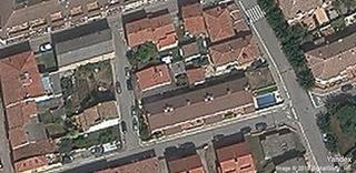 Pis a Breda. Gran oportunidad de inversión en subastas de activos!vivienda en Pis a Breda. Gran oportunidad de inversión en subastas de activos!vivienda en