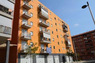 Appartement à Campclar. Gran oportunidad de inversión en subastas de activos!vivienda en Appartement à Campclar. Gran oportunidad de inversión en subastas de activos!vivienda en