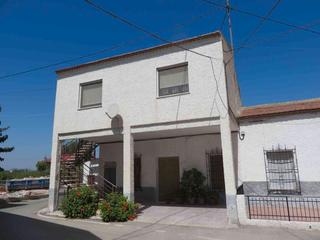 Appartement à El Raal. Gran oportunidad de inversión en subastas de activos!vivienda en Appartement à El Raal. Gran oportunidad de inversión en subastas de activos!vivienda en