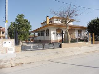 Pis a Beniel. Gran oportunidad de inversión en subastas de activos!vivienda en Pis a Beniel. Gran oportunidad de inversión en subastas de activos!vivienda en