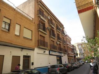 Pis a Alcantarilla. Gran oportunidad de inversión en subastas de activos!vivienda en Pis a Alcantarilla. Gran oportunidad de inversión en subastas de activos!vivienda en