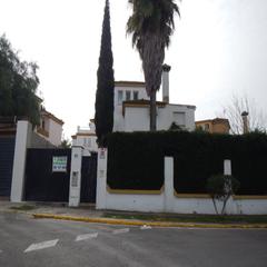 Maison à Simon Verde. Gran oportunidad de inversión en subastas de activos!vivienda en Maison à Simon Verde. Gran oportunidad de inversión en subastas de activos!vivienda en