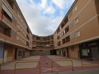 Appartement à Beniaján. Gran oportunidad de inversión en subastas de activos!vivienda en Appartement à Beniaján. Gran oportunidad de inversión en subastas de activos!vivienda en