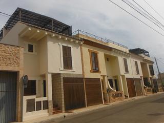 Pis a Es Llombards. Gran oportunidad de inversión en subastas de activos!vivienda en Pis a Es Llombards. Gran oportunidad de inversión en subastas de activos!vivienda en