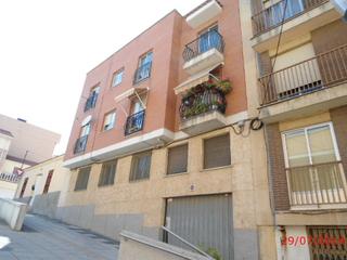 Aparcament cotxe a Pizarrales. Gran oportunidad de inversión en subastas de activos!garaje en v Aparcament cotxe a Pizarrales. Gran oportunidad de inversión en subastas de activos!garaje en v
