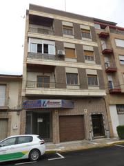 Pis a Beniel. Gran oportunidad de inversión en subastas de activos!vivienda en Pis a Beniel. Gran oportunidad de inversión en subastas de activos!vivienda en