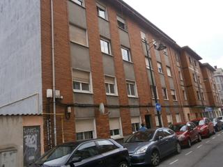 Appartement à Lugones. Gran oportunidad de inversión en subastas de activos!vivienda en Appartement à Lugones. Gran oportunidad de inversión en subastas de activos!vivienda en