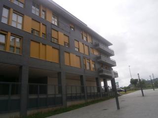 Appartement à La Pola Siero. Gran oportunidad de inversión en subastas de activos!vivienda en Appartement à La Pola Siero. Gran oportunidad de inversión en subastas de activos!vivienda en