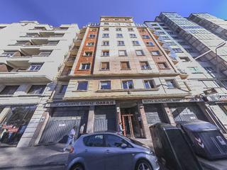 Etagenwohnung in Villa Pilar. Gran oportunidad de inversión en subastas de activos!vivienda en Etagenwohnung in Villa Pilar. Gran oportunidad de inversión en subastas de activos!vivienda en