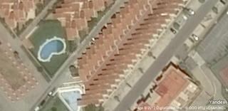Appartement à Salobreña Costa. Gran oportunidad de inversión en subastas de activos!vivienda en Appartement à Salobreña Costa. Gran oportunidad de inversión en subastas de activos!vivienda en