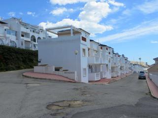 Pis a Rojales. Gran oportunidad de inversión en subastas de activos!vivienda en Pis a Rojales. Gran oportunidad de inversión en subastas de activos!vivienda en