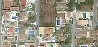 Appartement à Lomas de Cabo Roig - Los Dolses. Gran oportunidad de inversión en subastas de activos!vivienda en Appartement à Lomas de Cabo Roig - Los Dolses. Gran oportunidad de inversión en subastas de activos!vivienda en