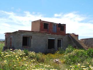 Bauernhof in Montepinar - La Aparecida - Raiguero. Gran oportunidad de inversión en subastas de activos!finca rústi Bauernhof in Montepinar - La Aparecida - Raiguero. Gran oportunidad de inversión en subastas de activos!finca rústi