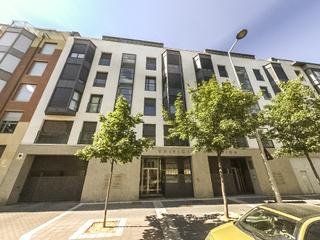 Pis a Caño Argales. Gran oportunidad de inversión en subastas de activos!vivienda en Pis a Caño Argales. Gran oportunidad de inversión en subastas de activos!vivienda en