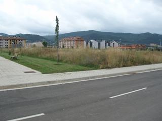 Terreno residenziale in Casco Antiguo - Ciudadela. Gran oportunidad de inversión en subastas de activos!solar en ve Terreno residenziale in Casco Antiguo - Ciudadela. Gran oportunidad de inversión en subastas de activos!solar en ve