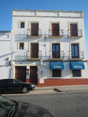 Piso en Azuaga. Gran oportunidad de inversión en subastas de activos!vivienda en Piso en Azuaga. Gran oportunidad de inversión en subastas de activos!vivienda en