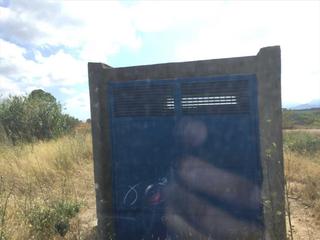 Bauernhof in Borges del Camp (Les). Gran oportunidad de inversión en subastas de activos!finca rústi Bauernhof in Borges del Camp (Les). Gran oportunidad de inversión en subastas de activos!finca rústi