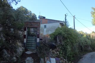 Pis a Pontils. Gran oportunidad de inversión en subastas de activos!vivienda en Pis a Pontils. Gran oportunidad de inversión en subastas de activos!vivienda en