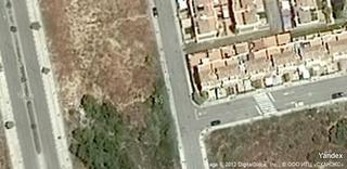 Terreny residencial a Capellanía - Retamar. Gran oportunidad de inversión en subastas de activos!solar en ve Terreny residencial a Capellanía - Retamar. Gran oportunidad de inversión en subastas de activos!solar en ve