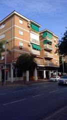 Pis a Motril  ciudad. Gran oportunidad de inversión en subastas de activos!vivienda en Pis a Motril  ciudad. Gran oportunidad de inversión en subastas de activos!vivienda en