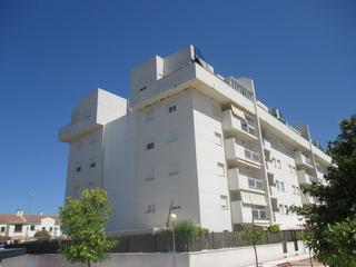 Etagenwohnung in Pozoalbero. Gran oportunidad de inversión en subastas de activos!vivienda en Etagenwohnung in Pozoalbero. Gran oportunidad de inversión en subastas de activos!vivienda en