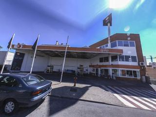 Bâtiment à usage industriel à Torralba de Calatrava. Gran oportunidad de inversión en subastas de activos!nave indust Bâtiment à usage industriel à Torralba de Calatrava. Gran oportunidad de inversión en subastas de activos!nave indust