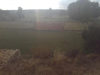 Masia a Cubillas de Rueda. Gran oportunidad de inversión en subastas de activos!finca rústi Masia a Cubillas de Rueda. Gran oportunidad de inversión en subastas de activos!finca rústi