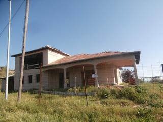 Wohngrundstück in Villadecanes. Gran oportunidad de inversión en subastas de activos!solar en ve Wohngrundstück in Villadecanes. Gran oportunidad de inversión en subastas de activos!solar en ve