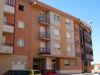 Aparcament cotxe a Centro. Gran oportunidad de inversión en subastas de activos!garaje en v Aparcament cotxe a Centro. Gran oportunidad de inversión en subastas de activos!garaje en v