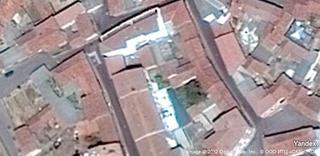 Bauernhof in Villaquilambre. Gran oportunidad de inversión en subastas de activos!finca rústi Bauernhof in Villaquilambre. Gran oportunidad de inversión en subastas de activos!finca rústi